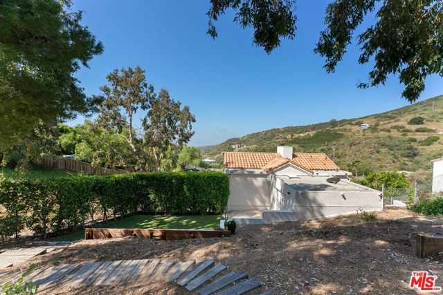 2850 Searidge Street, Malibu, CA 90265