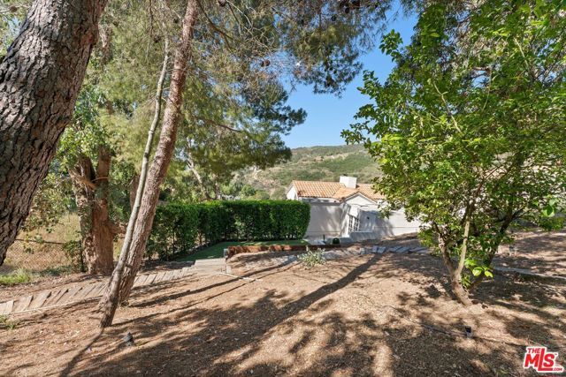 2850 Searidge Street, Malibu, CA 90265