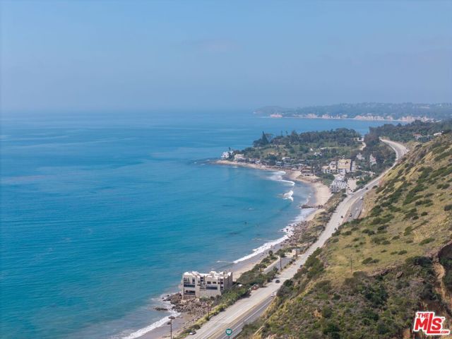 2850 Searidge Street, Malibu, CA 90265