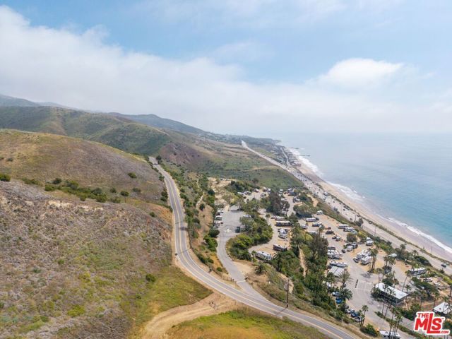 2850 Searidge Street, Malibu, CA 90265