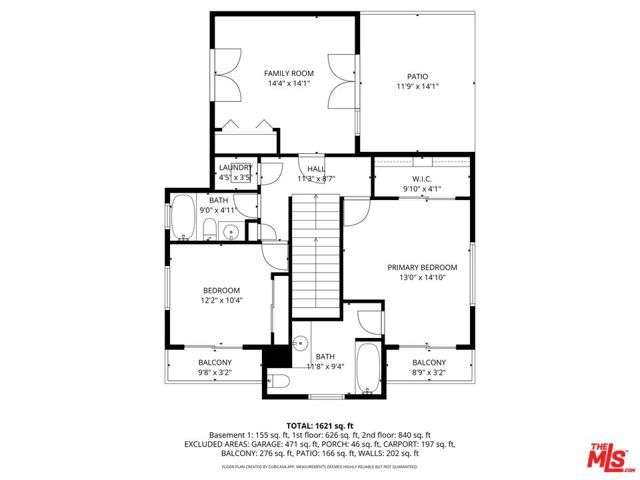 2850 Searidge Street, Malibu, CA 90265