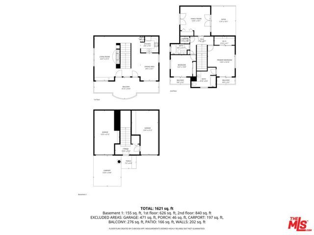 2850 Searidge Street, Malibu, CA 90265