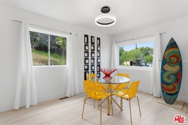 2850 Searidge Street, Malibu, CA 90265