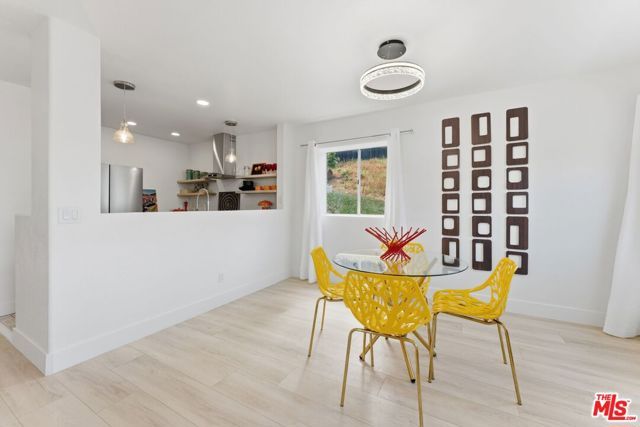 2850 Searidge Street, Malibu, CA 90265