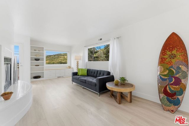 2850 Searidge Street, Malibu, CA 90265