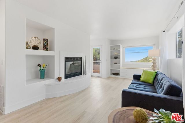 2850 Searidge Street, Malibu, CA 90265