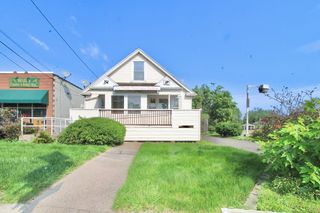 354 Windsor Avenue, Windsor, CT 06095