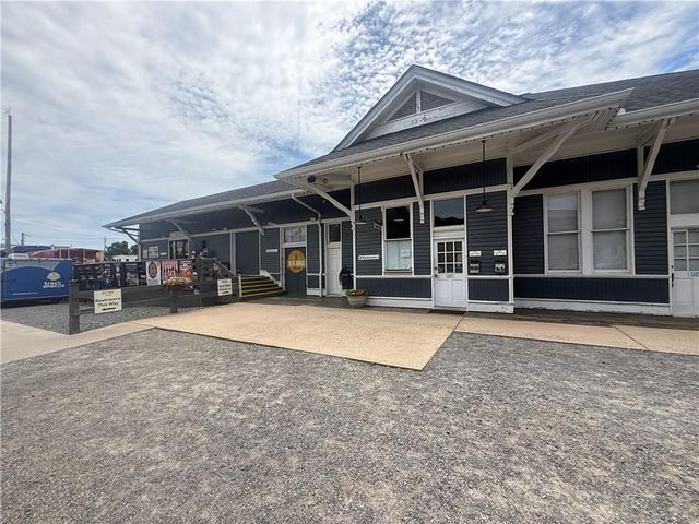 03 Blue Mountain Road, Morganton, GA 30560