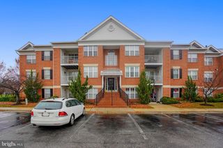 2408 FOREST EDGE CT #303, Odenton, MD 21113