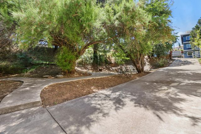 96 Court St, San Andreas, CA 95249
