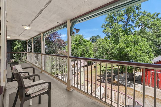 96 Court St, San Andreas, CA 95249