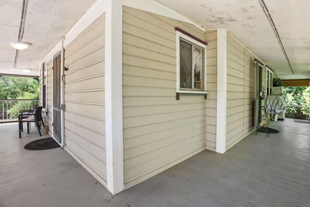 96 Court St, San Andreas, CA 95249