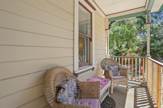 96 Court St, San Andreas, CA 95249