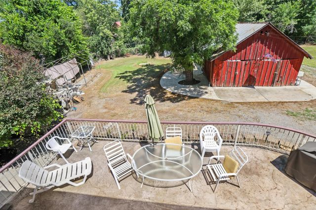 96 Court St, San Andreas, CA 95249
