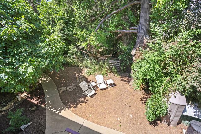 96 Court St, San Andreas, CA 95249