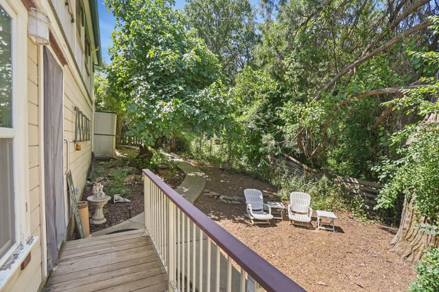 96 Court St, San Andreas, CA 95249