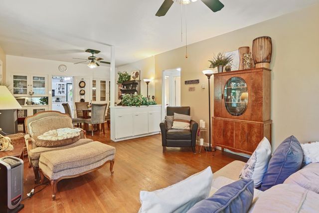 96 Court St, San Andreas, CA 95249
