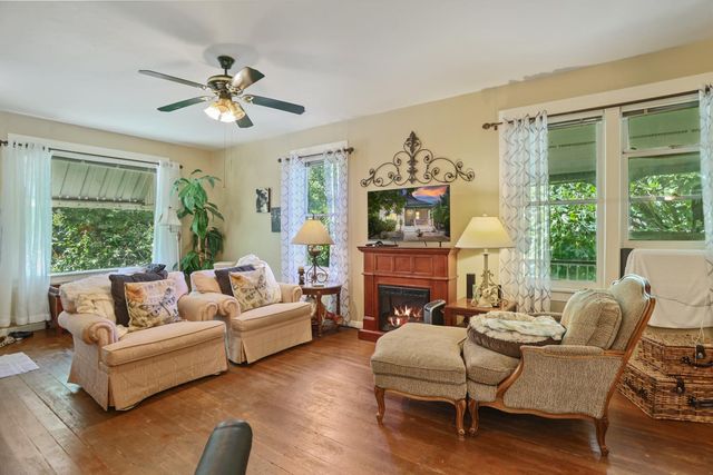 96 Court St, San Andreas, CA 95249