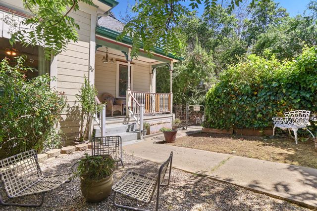 96 Court St, San Andreas, CA 95249