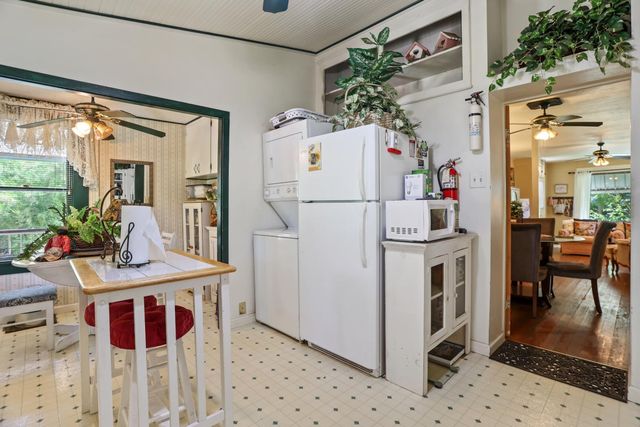 96 Court St, San Andreas, CA 95249