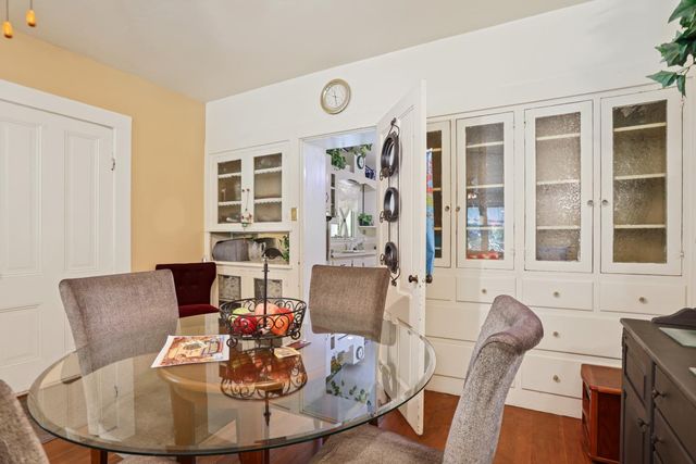 96 Court St, San Andreas, CA 95249