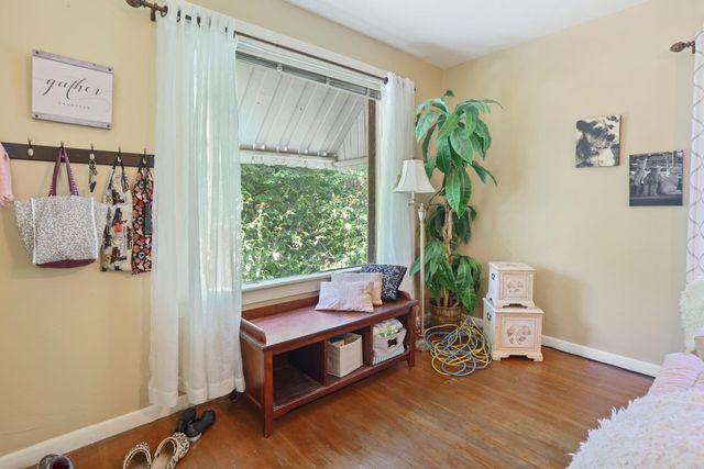 96 Court St, San Andreas, CA 95249