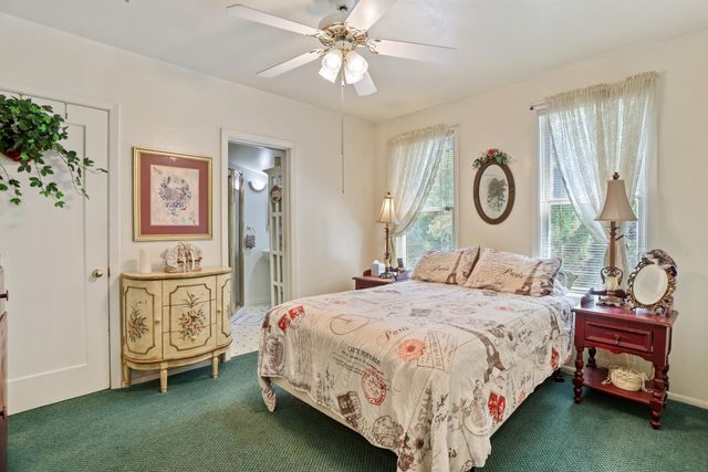 96 Court St, San Andreas, CA 95249