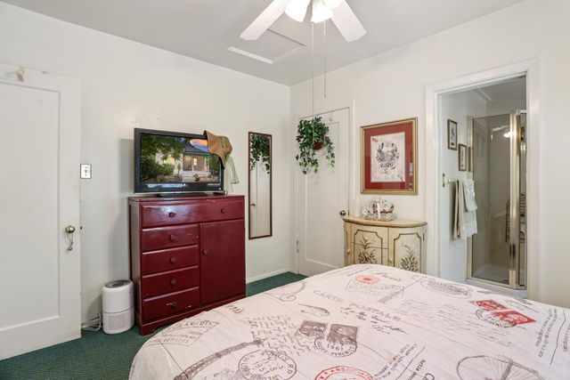 96 Court St, San Andreas, CA 95249