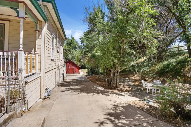 96 Court St, San Andreas, CA 95249