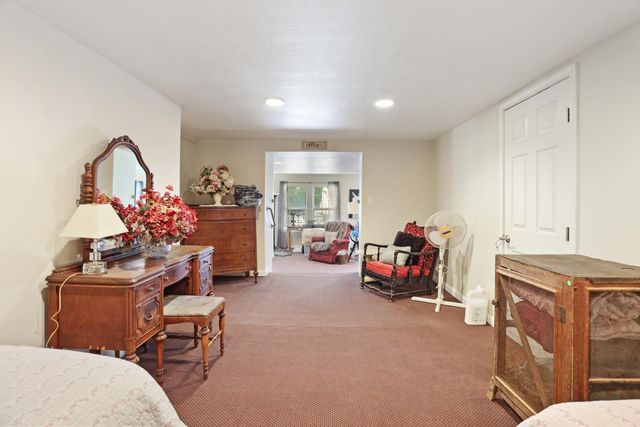 96 Court St, San Andreas, CA 95249