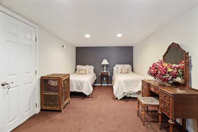 96 Court St, San Andreas, CA 95249