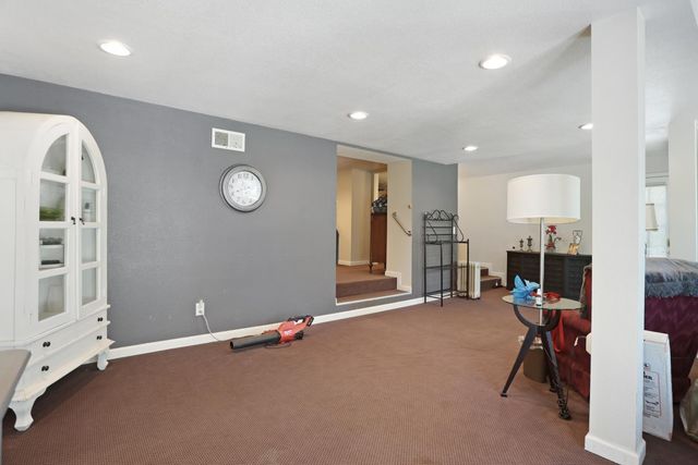 96 Court St, San Andreas, CA 95249