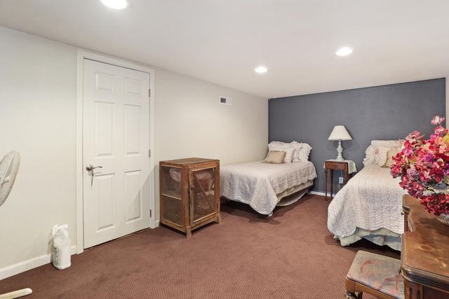 96 Court St, San Andreas, CA 95249