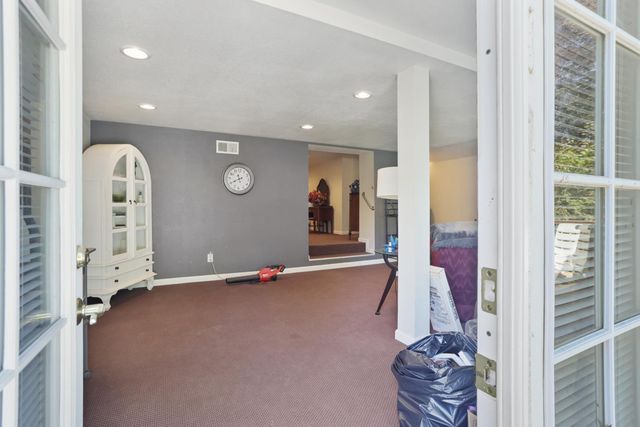 96 Court St, San Andreas, CA 95249