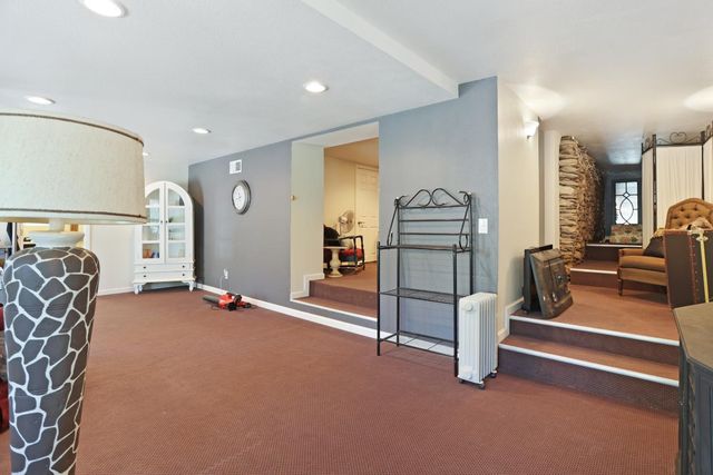 96 Court St, San Andreas, CA 95249