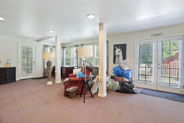 96 Court St, San Andreas, CA 95249