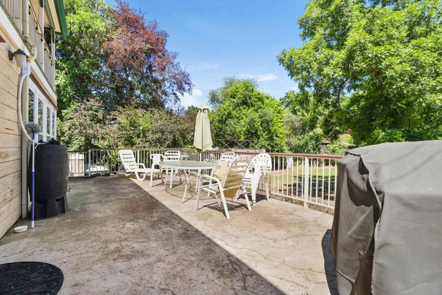 96 Court St, San Andreas, CA 95249