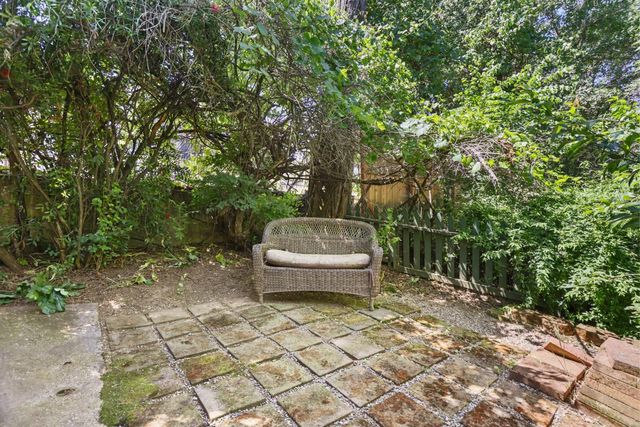 96 Court St, San Andreas, CA 95249