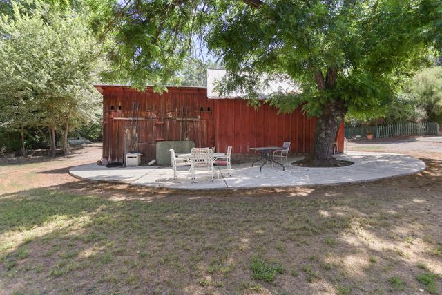 96 Court St, San Andreas, CA 95249