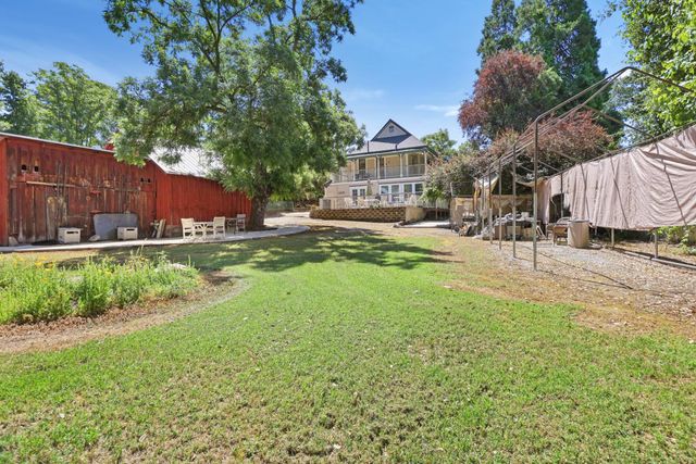 96 Court St, San Andreas, CA 95249