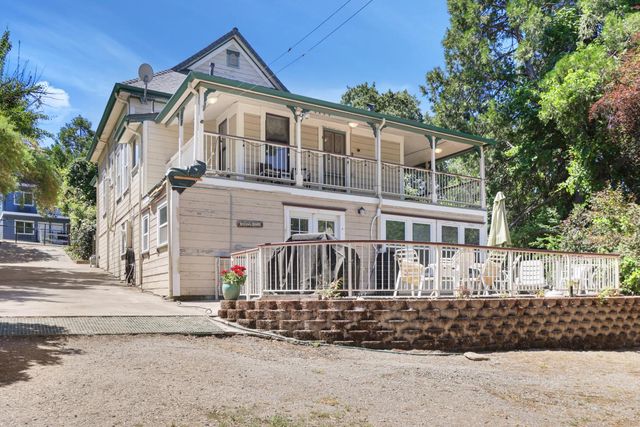 96 Court St, San Andreas, CA 95249