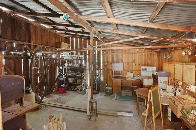 96 Court St, San Andreas, CA 95249