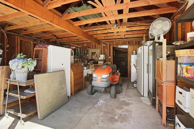 96 Court St, San Andreas, CA 95249