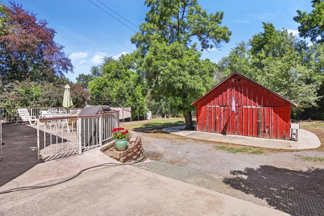 96 Court St, San Andreas, CA 95249