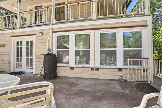 96 Court St, San Andreas, CA 95249