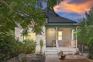 96 Court St, San Andreas, CA 95249