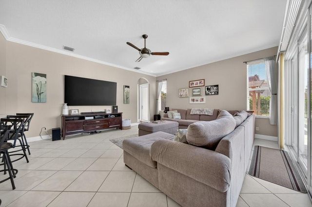 2202 SW Golden Bear Way, Palm City, FL 34990