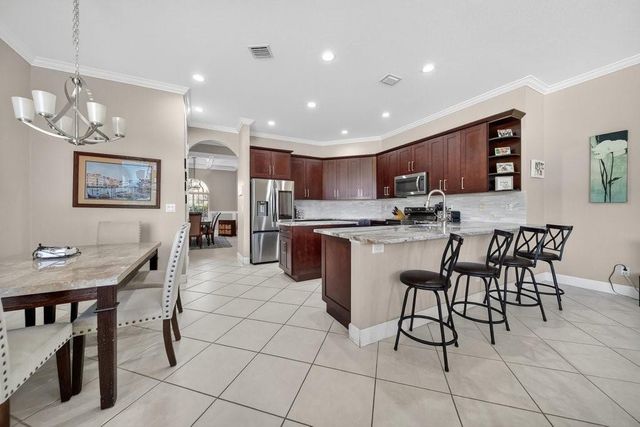 2202 SW Golden Bear Way, Palm City, FL 34990