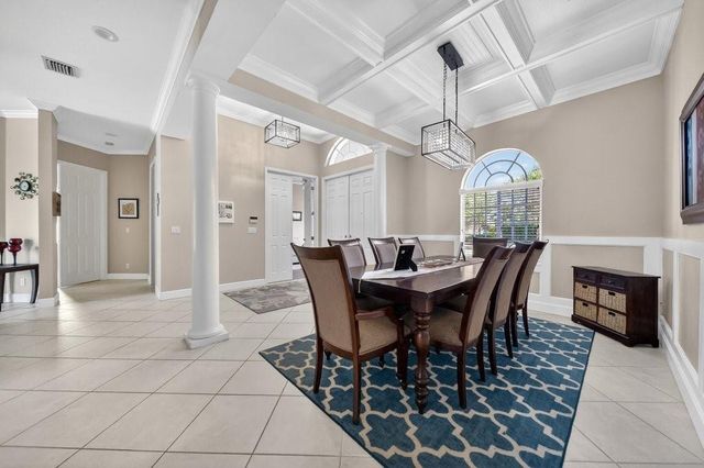 2202 SW Golden Bear Way, Palm City, FL 34990