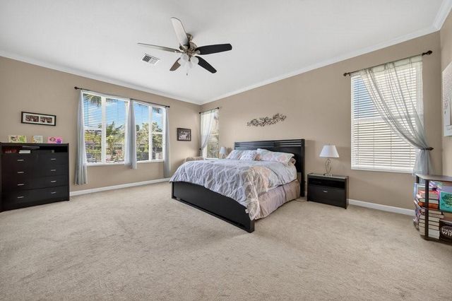 2202 SW Golden Bear Way, Palm City, FL 34990